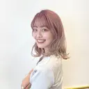 前田 花綸のプロフィール画像