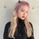 【Re:tty】 KUMIのプロフィール画像