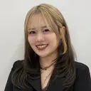 艶髪ハイトーンカラー 渋谷🎀ririkaのプロフィール画像