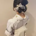 designK佐藤 心咲のプロフィール画像