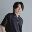 木村 将太のプロフィール画像