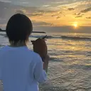 仲野 空悟のプロフィール画像