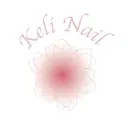 ぷりゅねる 心斎橋のプロフィール画像