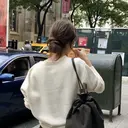 shizuka kuriharaのプロフィール画像