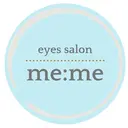 eyes salon me:meのプロフィール画像