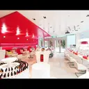 Shimada Kのプロフィール画像