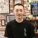 佐藤 愛弥のプロフィール画像