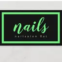 ネイルサロン flatのプロフィール画像