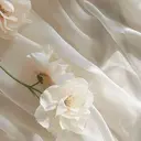 フェリーチェ Beautyのプロフィール画像