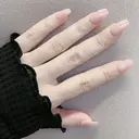 nail salon classyのプロフィール画像