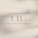 ulu. ウルのプロフィール画像