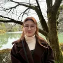 籔 実優のプロフィール画像