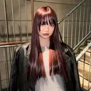 keshiki sachikaのプロフィール画像