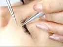 Eyelash NNのプロフィール画像