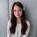 おおひら ののはのプロフィール画像