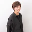 La  Ruelle Takaのプロフィール画像