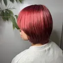 SARAJU kirinaのプロフィール画像