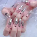 NANAネイルサロン 西川口フィルイン対応のプロフィール画像