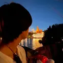 齋藤 優太朗のプロフィール画像