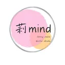 リビングサロン 莉mindのプロフィール画像