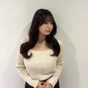 石井 紗弥🎀🫧/ 御茶ノ水神保町店✨️のプロフィール画像