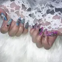 白石 量子のプロフィール画像