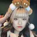 ハイトーンカラー🤍 やない せいらのプロフィール画像