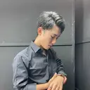 枝元 駿のプロフィール画像