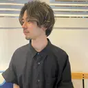 瀬川 雄太のプロフィール画像