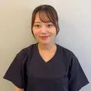 磯田 鈴花のプロフィール画像