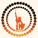 nails alienCのプロフィール画像