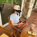 成塚 雅香のプロフィール画像