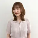 mayu .のプロフィール画像