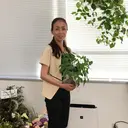 目々澤 智恵子のプロフィール画像