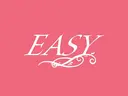 EASY 阿部のプロフィール画像