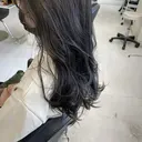 うら なつみのプロフィール画像