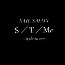 NAIL SALON S/T/Meのプロフィール画像