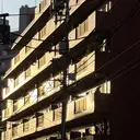 佐藤 風斗のプロフィール画像