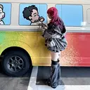 Fairy 若月のプロフィール画像