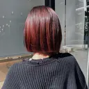 栗垣 花菜未のプロフィール画像