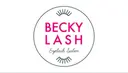 Becky Lash 小倉店のプロフィール画像