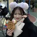 Une fleur RENAのプロフィール画像