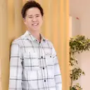 木下 将吾のプロフィール画像