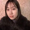 Yumi 大人シンプル+可愛さのプロフィール画像