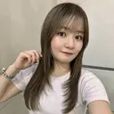 🫧 nanaco🫧のプロフィール画像