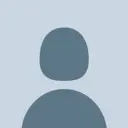 松永 楓のプロフィール画像