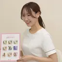 ホワイトニング/脱毛 専門店エクシア岡崎店のプロフィール画像