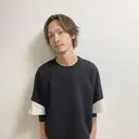 古畑 翔太のプロフィール画像