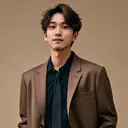 uhiyama shotarouのプロフィール画像