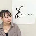 Newdeal／ Soraのプロフィール画像